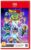 DRAGON BALL: Sparking ZERO Nintendo Switch 2