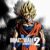 DRAGON BALL XENOVERSE 2 – Nintendo Switch Game