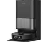 DREAME L40 Ultra AE Robot Vacuum Cleaner & Mop – Black – £369 With Trade In Code