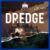 DREDGE PS5 & PS4 (Standard) / Complete Edition – £16.24