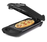 DREW&COLE 5 Minute CleverChef – Black