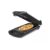 DREW&COLE 5 Minute CleverChef – Black