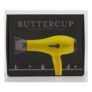 DRYBAR Buttercup Hair Dryer