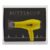 DRYBAR Buttercup Hair Dryer