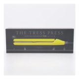 DRYBAR the Tress Press Styling Iron