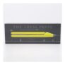 DRYBAR the Tress Press Styling Iron