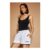 DSGN Studio DSGN Studio Sweat Short