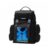 DSQUARED2 X Mert Marcus 1994 Mens Backpack in Black