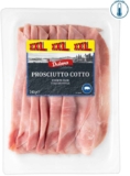 DULANO Selection XXL Prosciutto Cotto 240g