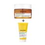 DUO OFFER- Daily Care 50ml Rosemary and Aromaplastie Mask 50ml Green Mandarin