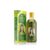 Dabur Amla Gold Hair Oil for Strong, Long Hair
