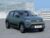 Dacia Spring 27kWh Expression 65 48kW 5 Door Auto Electric Hatchback – Collection From Selected Renault Locations