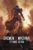 Daemon X Machina: Titanic Scion – PC Steam sold by GigiT w/ code