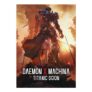 Daemon X Machina: Titanic Scion (PC)