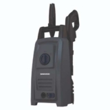 Daewoo 1400w High Pressure Washer