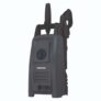 Daewoo 1400w High Pressure Washer