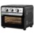 Daewoo 22L 1700w Airfryer with Dehydrate Function