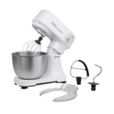 Daewoo Electricals 3.5L 600W Stand Mixer