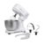 Daewoo Electricals 3.5L 600W Stand Mixer