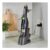 Daewoo Electricals Handheld Vacuum