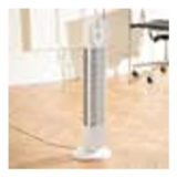 Daewoo Electricals Tower Fan