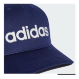 Daily Cap