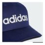 Daily Cap