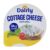 Dairly Cottage Cheese Natural 200g