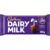 Dairy Milk 180g x 9 Bars (S&S £17.10)