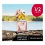Daisy Eau so Fresh Eau De Toilette 75ml
