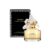 Daisy Marc Jacobs 50ml EDT Spray for Women