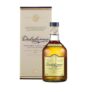Dalwhinnie 15 Year Old Single Malt Whisky, 70cl, Gift Box