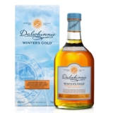 Dalwhinnie winters gold single malt whisky £28.45 amazon