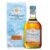 Dalwhinnie winters gold single malt whisky £28.45 amazon