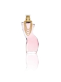 Dance by Shakira Perfume Fragrance for Women 50ml S&S £6.21