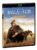 Dances with Wolves Extended Version Blu-ray – Italian Import