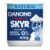 Danone Skyr High Protein 0% Fat Natural Yoghurt 450g