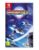 Dariusburst: Another Chronicle EX (Nintendo Switch Game)