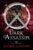 Dark Assassin (Iron Portal Book 1) – Kindle Edition