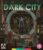 Dark City Blu-ray