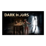 Dark Hours