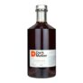 Dark Matter Spiced Rum 70cl 38% ABV