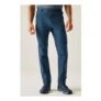 Dark Navy Regatta Highton II Walking Trousers