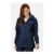Dark Navy Regatta Pack-It III Waterproof Packaway Jacket