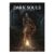 Dark Souls Remastered PC