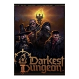 Darkest Dungeon II PC