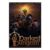 Darkest Dungeon II PC