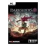 Darksiders III PC