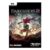 Darksiders III PC