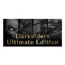 Darksiders Ultimate Edition